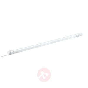 LEDVANCE Tubekit lampa na belce LED 120 cm 3000K