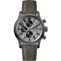 Zegarek męski Ingersoll The Hatton Automatic