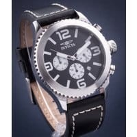 Zegarek męski Invicta Specialty