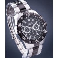 Zegarek męski Invicta Pro Diver