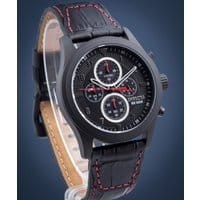 Zegarek męski Invicta Aviator