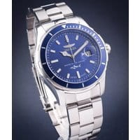 Zegarek męski Invicta Pro Diver