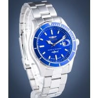 Zegarek męski Invicta Pro Diver