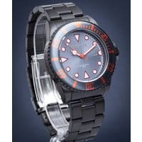 Zegarek męski Invicta Pro Diver