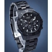 Zegarek męski Invicta Pro Diver