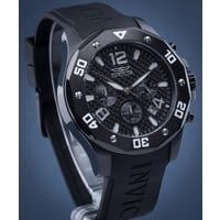 Zegarek męski Invicta Specialty Chronograph