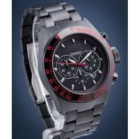 Zegarek męski Invicta Speedway Chronograph