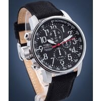 Zegarek męski Invicta I-Force Chronograph