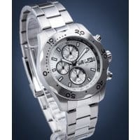 Zegarek męski Invicta Specialty Chronograph