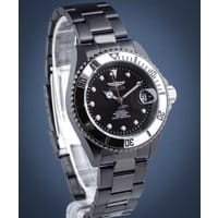 Zegarek męski Invicta Pro Diver Automatic