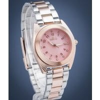 Zegarek damski Invicta Angel