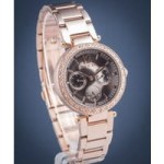 Zegarek damski Invicta Angel