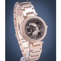 Zegarek damski Invicta Angel