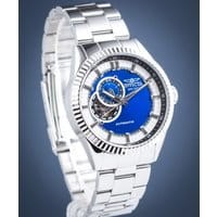 Zegarek męski Invicta Pro Diver Open Heart Automatic