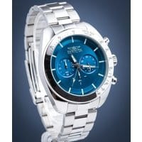 Zegarek męski Invicta Speedway