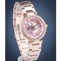 Zegarek damski Invicta Angel