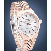 d6d88f9d0225c0d69fa8207c40dadce4