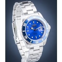 Zegarek męski Invicta Pro Diver Automatic