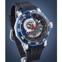 Zegarek męski Invicta Excursion Automatic