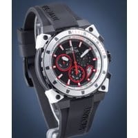 Zegarek męski Invicta S1 Rally Chronograph
