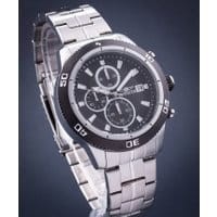 0e1cffde3ce9695ff101b9d98ac607cf