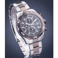 Zegarek męski Invicta Specialty