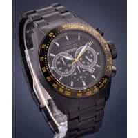 Zegarek męski Invicta Speedway Chronograph