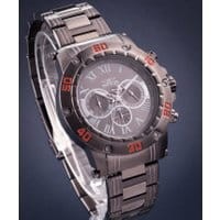 Zegarek męski Invicta Specialty