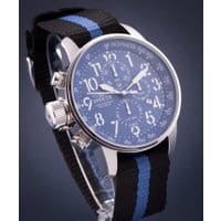 Zegarek męski Invicta I-Force