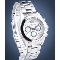 Zegarek męski Invicta Speedway