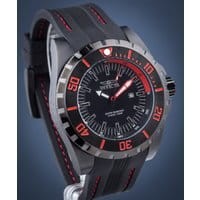Zegarek męski Invicta Pro Diver