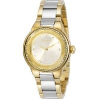 Zegarek damski Invicta Angel