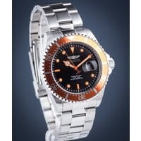 Zegarek męski Invicta Pro Diver Professional