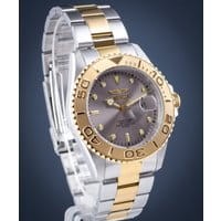 Zegarek męski Invicta Pro Diver Professional