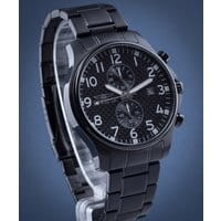 Zegarek męski Invicta Specialty