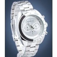 Zegarek męski Invicta Speedway Chronograph