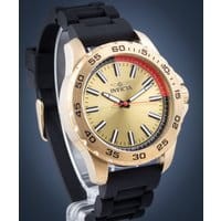 Zegarek męski Invicta Pro Diver