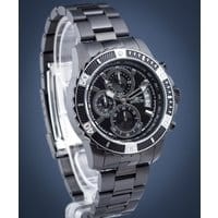 Zegarek męski Invicta Pro Diver Scuba Chronograph