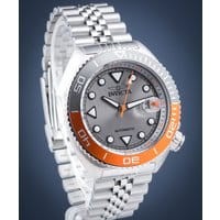 Zegarek męski Invicta Pro Diver Automatic