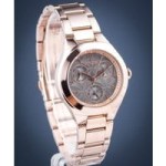 Zegarek damski Invicta Angel
