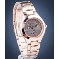 Zegarek damski Invicta Angel