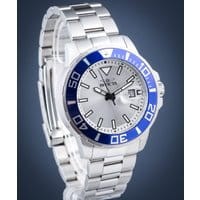 Zegarek męski Invicta Pro Diver