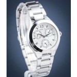 Zegarek damski Invicta Angel