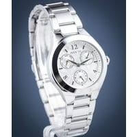 Zegarek damski Invicta Angel