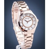 Zegarek damski Invicta Angel