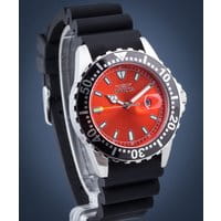 Zegarek męski Invicta Pro Diver