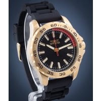 Zegarek męski Invicta Pro Diver