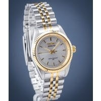 Zegarek damski Invicta Specialty