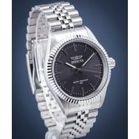 24b2d836d5e7fa362a7e6921dbf98d4c