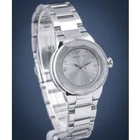 Zegarek damski Invicta Angel